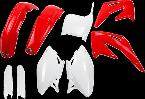 UFO Plastics HOKIT106F@999