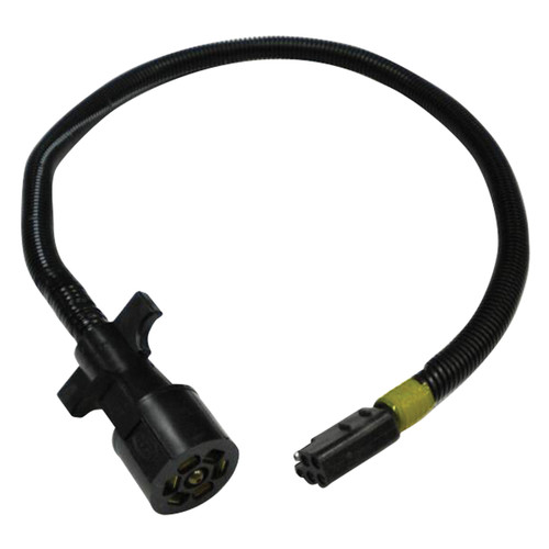 RV Pigtails 40047