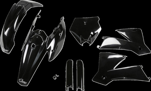 UFO Plastics KTKIT502F@001
