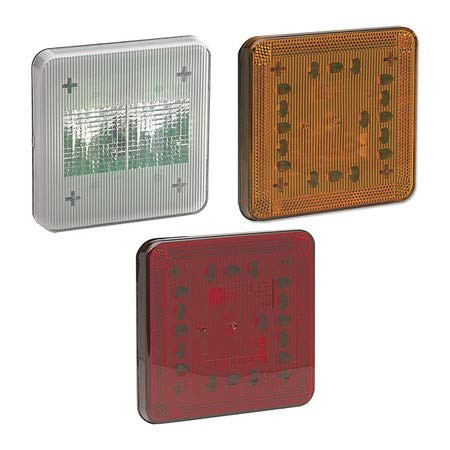 J.W. Speaker 0442611