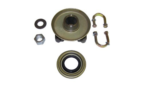 Crown Automotive D3044YOKEUBK