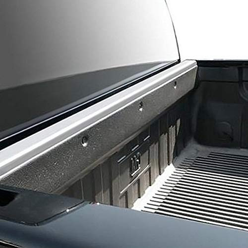 ICI Stainless BH03
