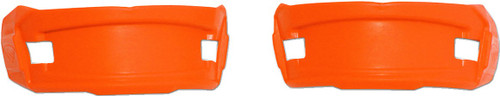 Cycra 1CYC-0012-22