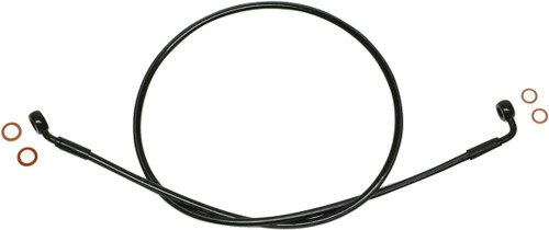 Magnum SBB0601-51
