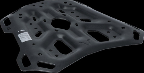 SW MOTECH GPT.22.995.19000/B