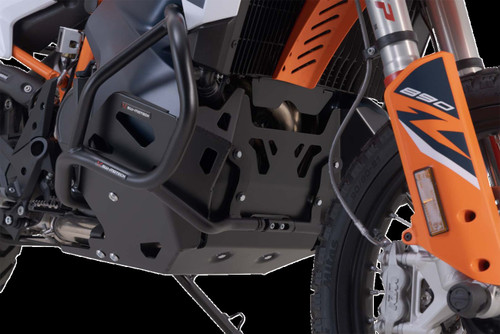 SW MOTECH MSS.04.521.10002/B