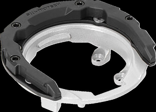 SW MOTECH TRT.00.787.12700/B
