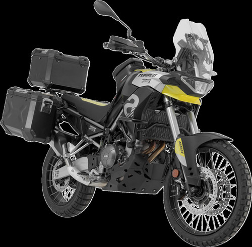 SW MOTECH ADV.13.849.75000/B