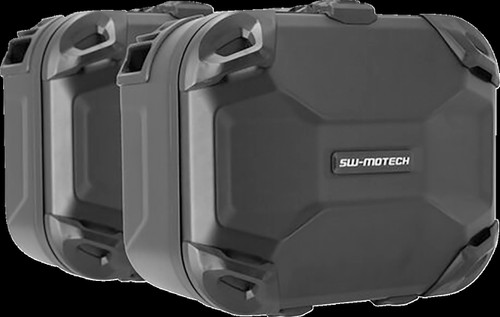 SW MOTECH KFT.04.521.65001/B