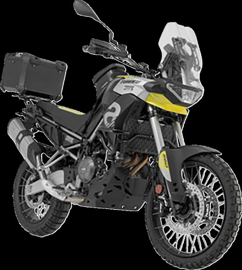 SW MOTECH GPT.13.849.70000/B