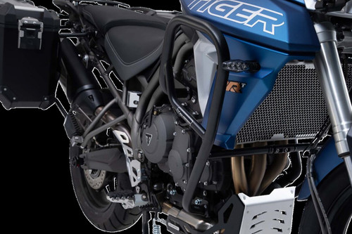 SW MOTECH SBL.11.553.10001/B