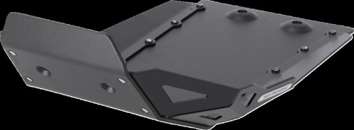 SW MOTECH MSS.01.919.10000/B