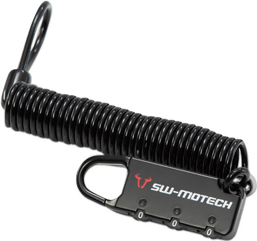 SW MOTECH BC.LOC.00.002.10100B
