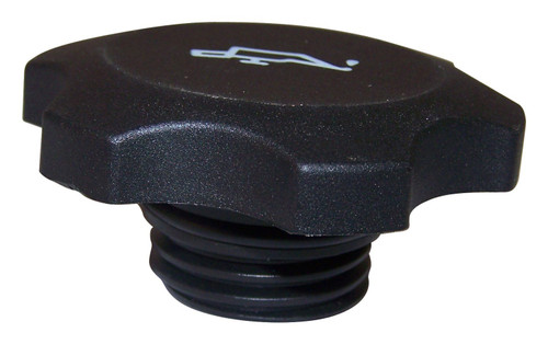 Crown Automotive 4777536