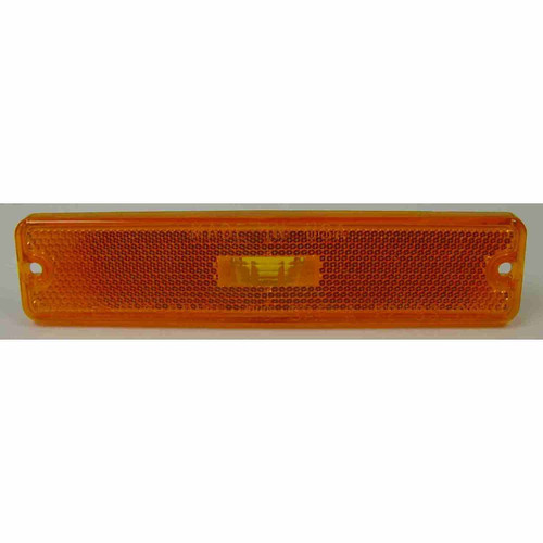 Rugged Ridge 12401.06