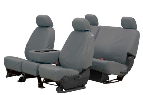 Covercraft SS8441PCGY