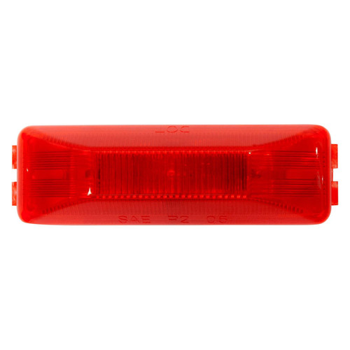 Peterson Manufacturing V161KR