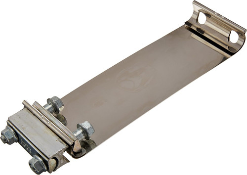 AP Products B300