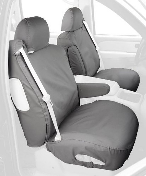 Covercraft SS3245PCGY