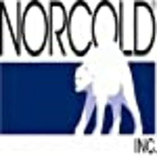 Norcold 622991