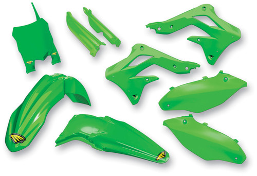 Cycra 1CYC-9307-72