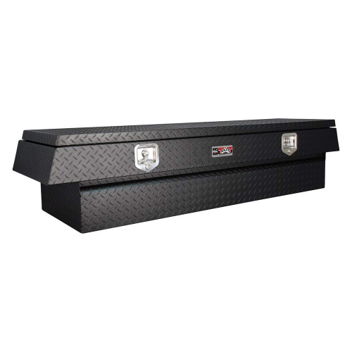 Westin 80-TBS200-96D-BD-BT