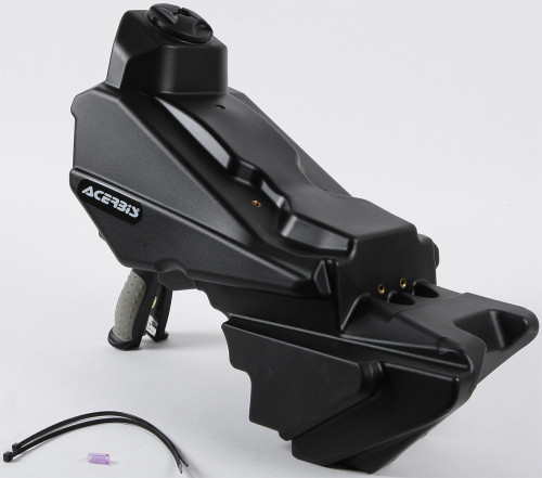 Acerbis 2374220001
