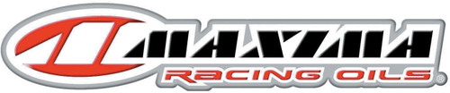 Maxima MTX-2003-00