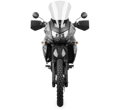 National Cycle N20113