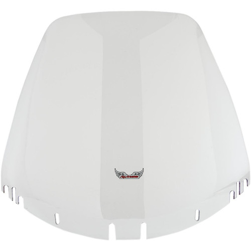 Slipstreamer S-191