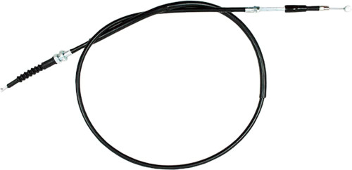 Motion Pro 03-0163