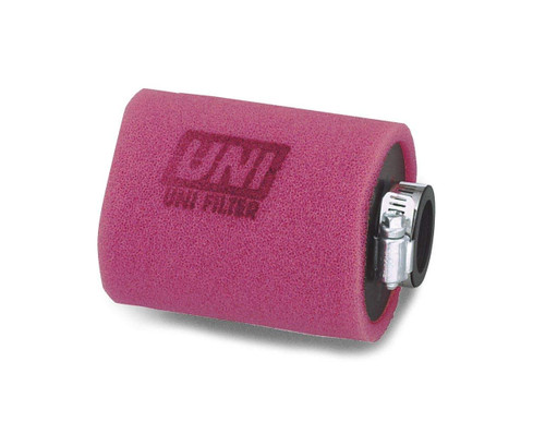 UNI UP-6350ST