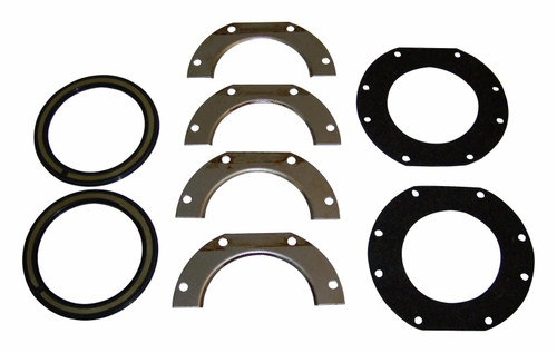 Crown Automotive J0908226