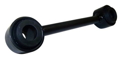 Crown Automotive J5364122