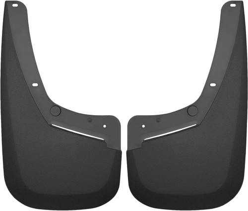 Husky Liners 59221