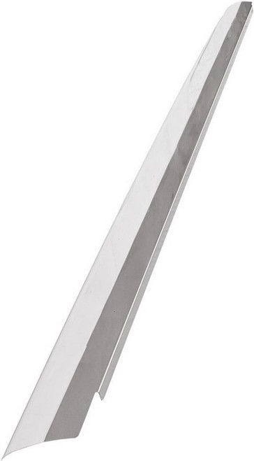 ICI Stainless BR08