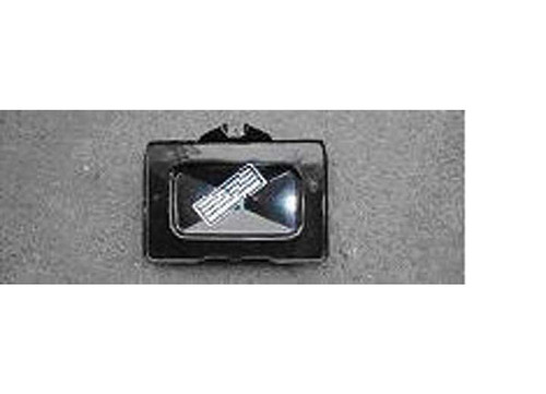 Sherman Parts 897-69