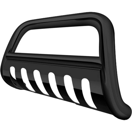 Steelcraft Automotive 70450B