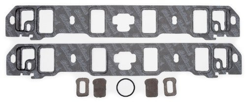 Edelbrock 7220