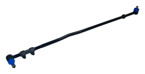 Crown Automotive J5352665