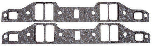 Edelbrock 7276