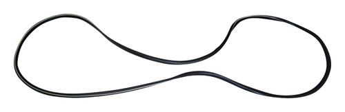 Crown Automotive 55176567AC