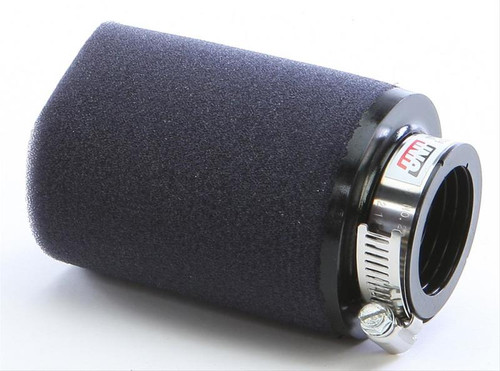 UNI UP-5152
