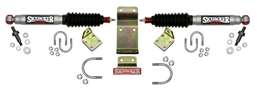 Skyjacker 9203