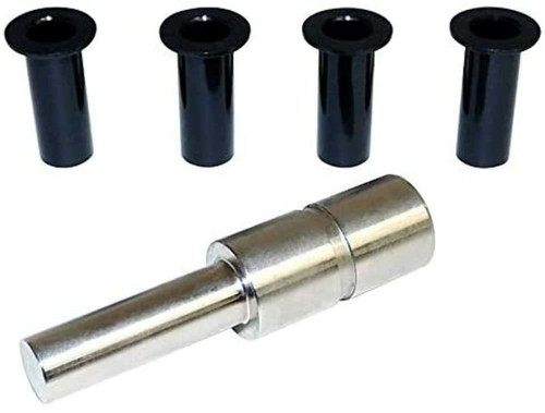 Crown Automotive RT25004
