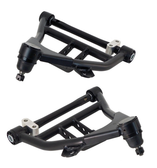 Ridetech 11052899