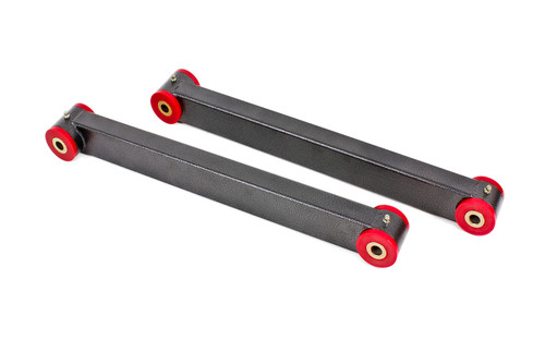 BMR Suspension TCA019H