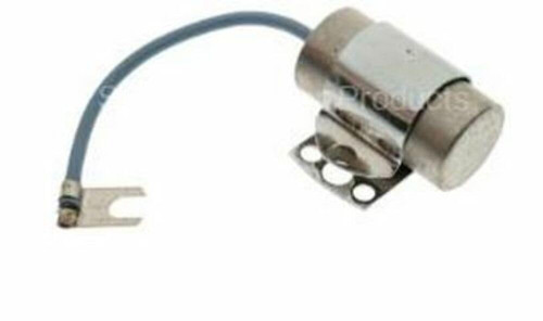 Standard Motor Products DR-60