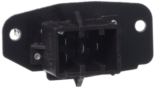 Standard Motor Products RU-445