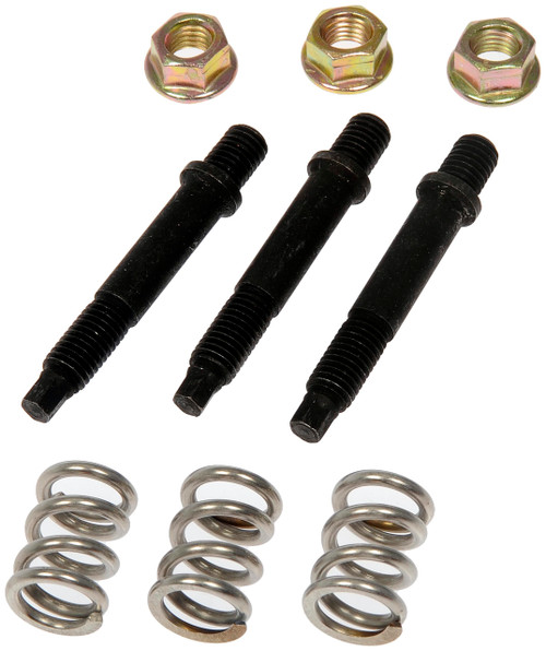 Dorman 675-216